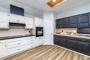 16 Southridge Dr (13)