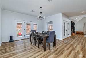 16 Southridge Dr (14)