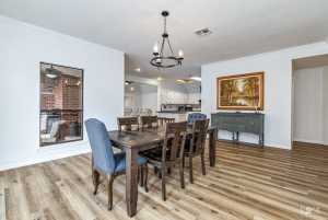 16 Southridge Dr (15)