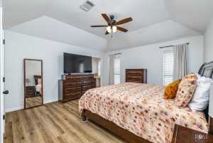 16 Southridge Dr (16)