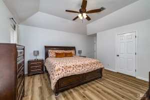 16 Southridge Dr (17)