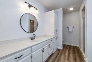 16 Southridge Dr (18)