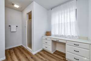 16 Southridge Dr (19)