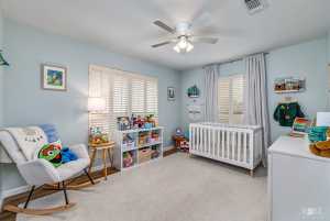 16 Southridge Dr (20)