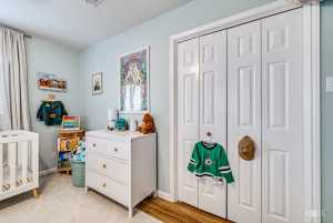 16 Southridge Dr (21)