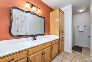 16 Southridge Dr (22)