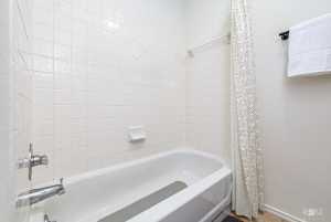 16 Southridge Dr (23)