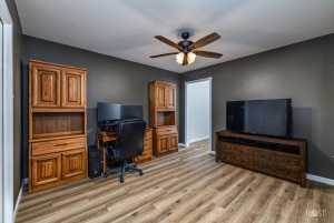 16 Southridge Dr (24)