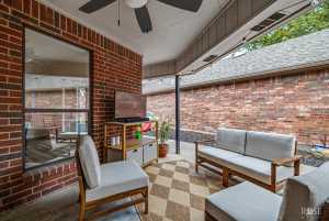 16 Southridge Dr (26)