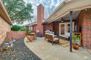 16 Southridge Dr (27)