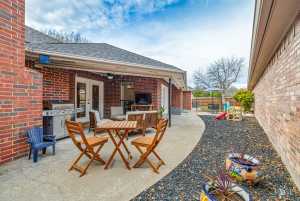 16 Southridge Dr (28)