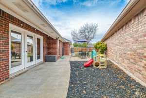 16 Southridge Dr (29)