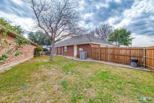 16 Southridge Dr (31)