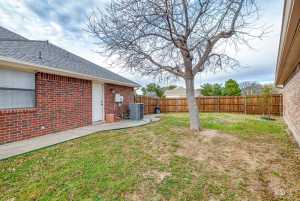 16 Southridge Dr (32)