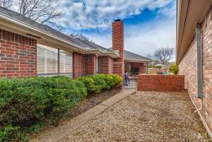 16 Southridge Dr (34)