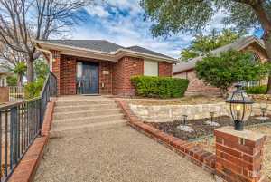 16 Southridge Dr (4)