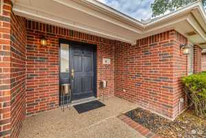 16 Southridge Dr (5)