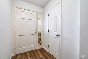 16 Southridge Dr (6)