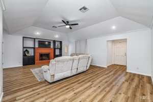 16 Southridge Dr (7)