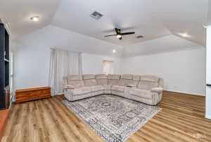 16 Southridge Dr (8)