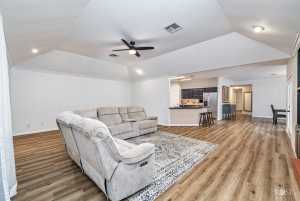 16 Southridge Dr (9)