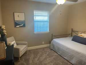 2570 Sleepy Hollow Rd (5)