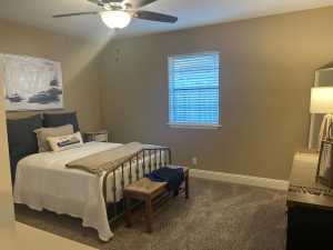 2570 Sleepy Hollow Rd (6)