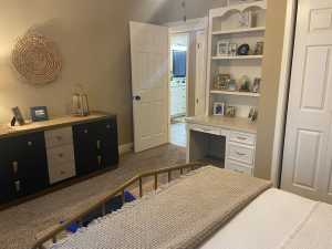 2570 Sleepy Hollow Rd (7)