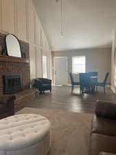 2570 Sleepy Hollow Rd (28)