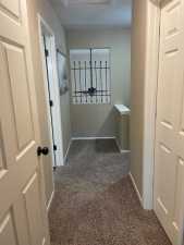 2570 Sleepy Hollow Rd (29)