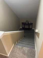 2570 Sleepy Hollow Rd (30)