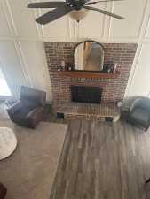 2570 Sleepy Hollow Rd (31)