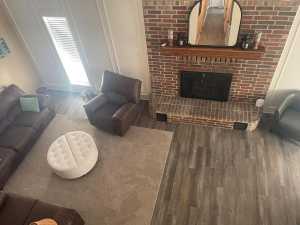 2570 Sleepy Hollow Rd (8)