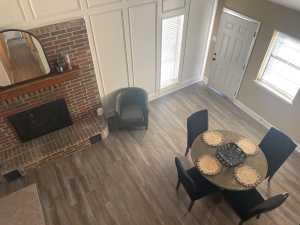 2570 Sleepy Hollow Rd (9)