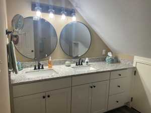 2570 Sleepy Hollow Rd (10)