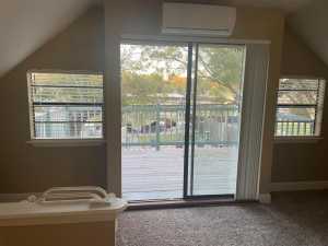 2570 Sleepy Hollow Rd (12)