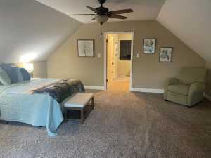 2570 Sleepy Hollow Rd (14)