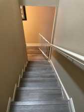 2570 Sleepy Hollow Rd (32)