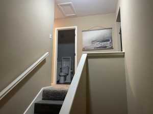 2570 Sleepy Hollow Rd (15)