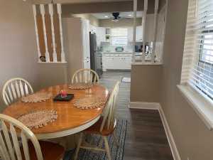 2570 Sleepy Hollow Rd (16)