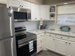 2570 Sleepy Hollow Rd (19)