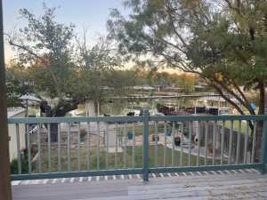 2570 Sleepy Hollow Rd (3)