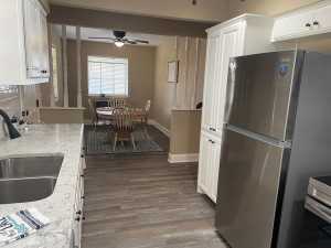 2570 Sleepy Hollow Rd (20)