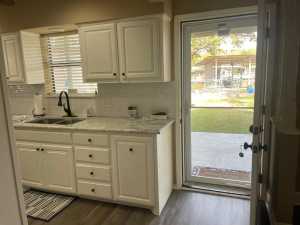 2570 Sleepy Hollow Rd (22)