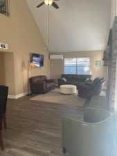 2570 Sleepy Hollow Rd (23)