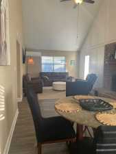 2570 Sleepy Hollow Rd (24)