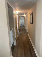 2570 Sleepy Hollow Rd (25)