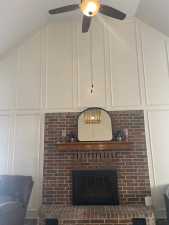 2570 Sleepy Hollow Rd (26)