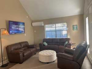 2570 Sleepy Hollow Rd (4)