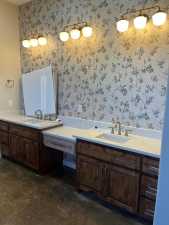 305 Edinburgh Rd (19)